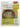 Yours Droolly Exercise Cable For Dogs 3 metres cable, Pet City Napier, Dog outdoor cable