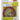 Yours Droolly Exercise Cable For Dogs 6 metres cable, Pet City Napier, Dog outdoor cable for dogs up to 68kg