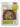 Yours Droolly Exercise Cable For Dogs 6 metres cable, Pet City Napier, Dog outdoor cable for dogs up to 68kg