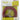 Yours Droolly Exercise Cable For Dogs 9 metres cable, Pet City Napier, Dog outdoor cable for dogs up to 68kg