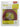 Yours Droolly Exercise Cable For Dogs 9 metres cable, Pet City Napier, Dog outdoor cable for dogs up to 68kg