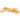 Yours Droolly Beef Rawhide Barrels Dog Treat, Barrel dog treats, single dog treats, Rawhide Dog Treats, Pet City