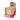 Yours Droolly Beef Rawhide Pieces Dog Treats, Single dog treats, Treats for dogs, Pet City
