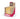 Yours Droolly Beef Rawhide Pieces Dog Treats, Single dog treats, Treats for dogs, Pet City
