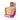 Yours Droolly Beef Rawhide Twist, Rawhide dog treats, rawhide dog treats, Treats for dogs, Pet City
