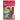 Yours Droolly Chicken Sticks 120gm, Treats for dogs, chicken sticks for dogs, pet city