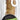 Yours Droolly Chicken Wrapped Knot Bone Dog Treats single pack bone, rawhide knot bone for dogs, Pet City
