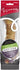 Yours Droolly Chicken Wrapped Knot Bone Dog Treats single pack bone, rawhide knot bone for dogs, Pet City