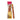 Yours Droolly Chicken Wrapped Vegetable Sticks Dog Treats, Large dog treats, treats for dogs, Pet City