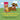 Yours Droolly Chicken Wrapped Vegetable Sticks Dog Treats, Posters for dog treats, Pet City