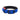 Yours Droolly Collar Foam Blue, Collar for dogs, Pet City, Pet Essentials Warehouse
