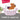 Yours Droolly Detangling Shampoo, Poster, Pet City