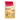 Yours Droolly Double Delights Milk & Banana, Dog Treats, Treats for dogs, Banana Dog treats, Pet City