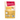  Yours Droolly Double Delights Milk & Banana Back of bag, Barcode, Pet City