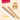  Yours Droolly Double Delights Milk & Banana Size Guide, Yours Droolly treats for dogs, Pet City
