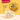  Yours Droolly Double Delights Milk & Banana Back of bag, Tasty dog treats, easy to break, Pet City