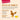  Yours Droolly Double Delights Milk & Banana feeding guide, What are they made of poster, Pet City
