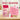 Yours Droolly Double Delights Milk & Strawberry Dog Treats Posters, Chicken dog treats, Puppy dog treats, Pet City
