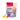 Yours Droolly Double Delights Milky Mix Ups, Banana dog treats, Treats for dogs, Pet City
