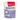 Yours Droolly Double Delights Milky Mix Ups, Back of bag, Barcode,Pet City