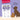 Yours Droolly Double Delights Milky Mix Ups Feeding Guide, Dog Treats, Pet City