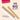 Yours Droolly Double Delights Milky Mix Ups How big, Size Guide, Pet City