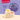 Yours Droolly Double Delights Milky Mix Ups, Tasty Treats, Yours Droolly dog treats, Pet City