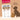 Yours Droolly Double Delights Potato & Cheese, Feeding Guide, Pet City Warehosue