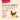 Yours Droolly Double Delights Potato & Cheese, How they are made, Pet City
