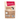Yours Droolly Double Delights Potato & Cheese, Back of the bag, Barcode, Pet City