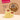 Yours Droolly Double Delights Potato & Cheese, Poster for treats, Pet City
