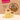 Yours Droolly Double Delights Potato & Cheese, Poster for treats, Pet City
