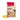 Yours Droolly Double Delights Potato & Cheese, Treats for puppies, puppy treats, Dog treats, Pet City