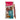 Yours Droolly DuckWrapped Vegetable Sticks Dog Treats, Small treats for dogs, treats for dogs, Pet City