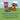 Yours Droolly DuckWrapped Vegetable Sticks Dog Treats., helps keeps dogs busy, Pet City