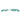 Yours Droolly Fresheeze Dental Twister, Dental Twister, Dental toys for dogs, Rope toys for dogs, Pet City