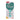 Yours Droolly Fresheeze ToothBrush Dog Toy, Toothbrush toy, Dental toys for dogs, Pet City