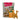 Yours Droolly Giraffes With Chicken Paste Dog Treat, Giraffe for dogs, dog treats, Yours Droolly, Pet City