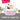 Yours Droolly Oodle Shampoo, Posters, Pet City