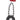 Yours Droolly Rubber Rope Dog Toy, Rope Dog Toys, Toys for dogs, Pet City, Pet City