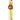 Yours Droolly TieOut Cable, tie outs for dogs, Pet City