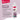 Yours Droolly White Dog Shampoo, Benefits poster, Pet City