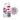 Yours Droolly White Dog Shampoo, New Look shampoo, White dog shampoo, shampoo for white dogs, Pet City