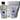 ZCR-160 generation refill kit, Refill kit for ziss, Pet City