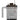 ZH-2000 Artemia blender with thermometer