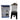 Ziss Aqua ZH-2000 Artemia blender 2L