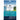Ziwi Mackerel & Lamb Air Dried Dog Food, Mackerel and lamb, Dog food, All breeds and sizes dog food, Pure Newzealand dog food, Newzealand sourced dog food, Pet City Warheouse, Back of packaging
