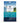 Ziwi Mackerel & Lamb Air Dried Dog Food, Mackerel and lamb, Dog food, All breeds and sizes dog food, Pure Newzealand dog food, Newzealand sourced dog food, Pet City Warheouse, Back of packaging