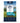 Ziwi Mackerel & Lamb Air Dried Dog Food, Mackerel and lamb, Dog food, All breeds and sizes dog food, Pure Newzealand dog food, Newzealand sourced dog food, Pet City Warheouse