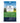 ZiwiPeak Dog Air Dried Tripe & Lamb, Lamb and tripe dog food, Ziwipeak dog food, Lamb dog food, NewZealand Made, Newzealand lamb and tripe, Pet City, back of packaging